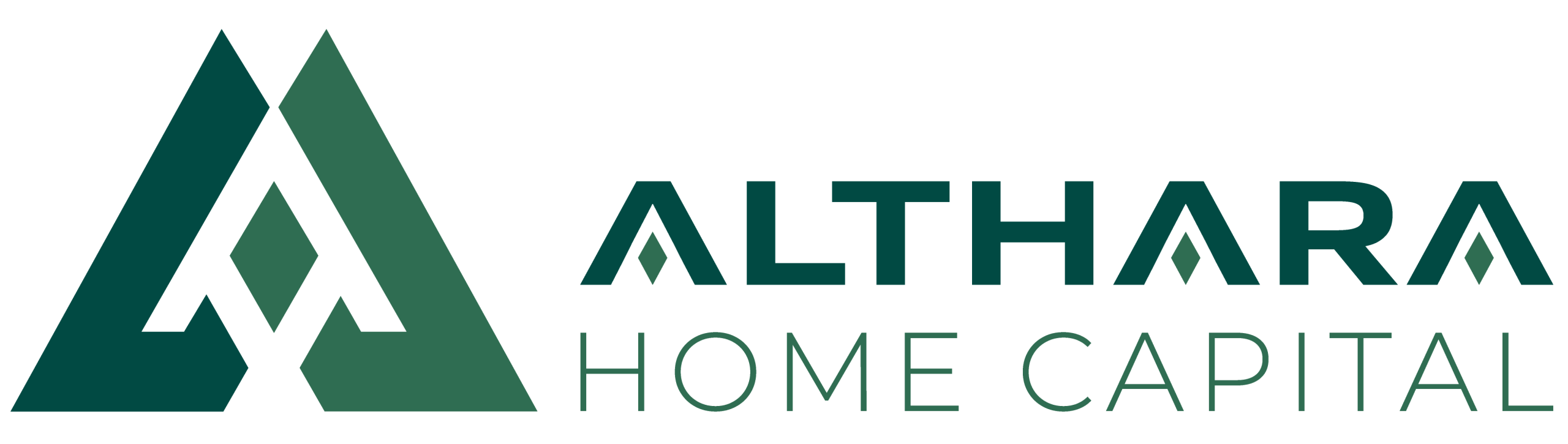 Althara Home Capital