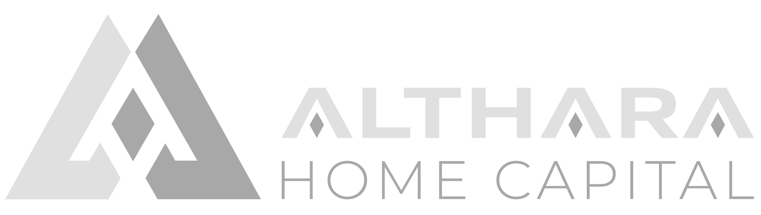 Althara Home Capital